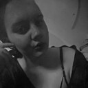 Ассоль, 26 лет