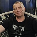 Игорь, 46 лет