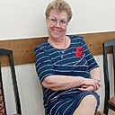 Наталья, 61 год