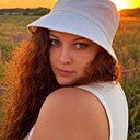 Наталья, 32 года