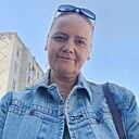 Регина, 49 лет