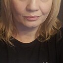 Ник, 52 года