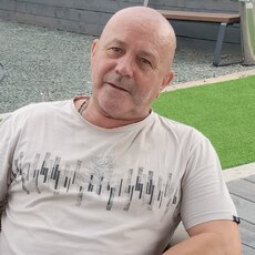 Фотография мужчины Евгений, 61 год из г. Барнаул