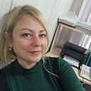 Екатерина, 45 лет