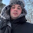 Максим, 30 лет