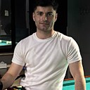Kenan, 25 лет