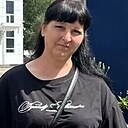 Valentina, 42 года