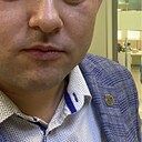 Oleg, 32 года