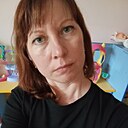 Ольга, 43 года