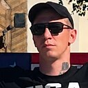 Александр, 32 года