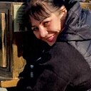Карина, 46 лет