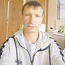 Николай, 40 лет
