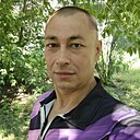 Igor, 48 лет