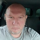 Роман, 46 лет