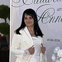 Наталі, 49 лет