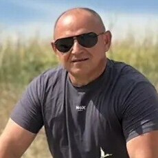 Фотография мужчины Павел, 50 лет из г. Волгоград