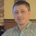 Сергей, 40 лет