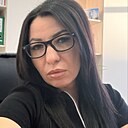 Елена, 44 года