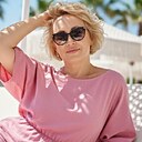 Елена, 55 лет