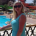 Ксения, 43 года
