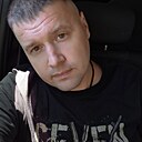 Сергей, 36 лет