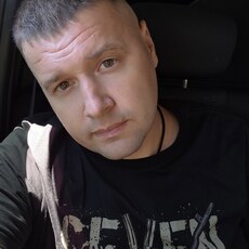 Фотография мужчины Сергей, 36 лет из г. Ставрополь