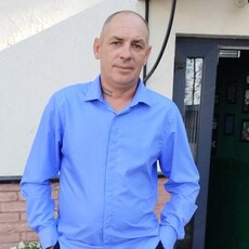 Фотография мужчины Дмитрий, 42 года из г. Слоним