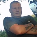 Максим, 39 лет