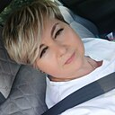 Евгения, 52 года