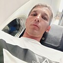 Николай, 39 лет