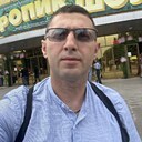 Зейнал, 41 год
