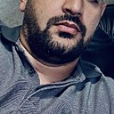 Артур, 38 лет