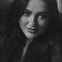 Юлия, 36 лет