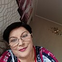 Ирина, 61 год