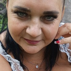 Фотография девушки Татьяна, 47 лет из г. Тамбов