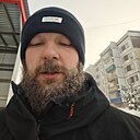Олег, 31 год