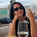 Elena, 40 лет