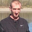 Андрей, 48 лет