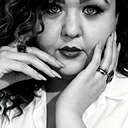 Юлия, 38 лет
