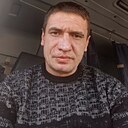 Алексей, 39 лет