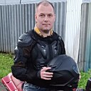 Alexander, 39 лет