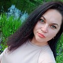 Елена, 39 лет