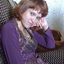 Милана, 32 года
