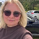 Наталья, 42 года