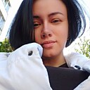 Юлия, 41 год