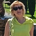 Нина, 58 лет