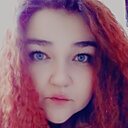 Екатерина, 29 лет