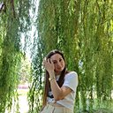 Анастасия, 34 года