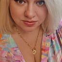 Марина, 36 лет