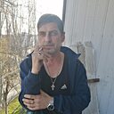 Серёга, 48 лет